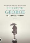 Corsa Verso Il Baratro George Elizabeth Tea Tea Piu Trama Libro 9788850247585 Libreria Universitaria