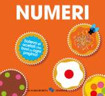 Numeri. Ediz. a colori