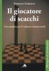 Due Pesi Due Misure Riconoscere Il Terrorismo Dello Stato D Israele Barnard Paolo Andromeda Trama Libro 9788868320225 Libreria Universitaria