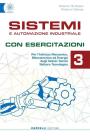 libro di Sistemi e automazione per la classe 5 AM della Ist  Tecn  E  Alessandrini di Teramo