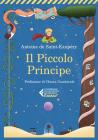 Il Piccolo Principe