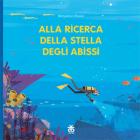 Il Piccolo Principe Benvenuta Piccola Stella Bompiani Trama Libro Libreria Universitaria