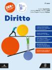 libro di Diritto per la classe 3 AFMS della Ist  Tecn  A  Spinelli di Omegna