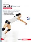 Dame Mercanti E Cavalieri Pitzorno Bianca Mondadori Oscar Junior Trama Libro Libreria Universitaria