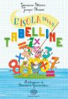 I libri di Radio Kids, L'isola delle tabelline