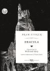 Dracula edito da Rizzoli