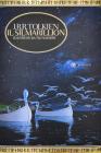 Il Silmarillion: Tolkien, John R. R.: 9788845294815: : Books