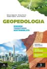 libro di Ecologia e pedologia per la classe 3 V della Curie Vittorini di Grugliasco