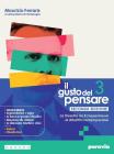 libro di Filosofia per la classe 5 A della Liceo Del Cossatese E Valle Strona di Cossato