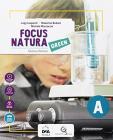 libro di Scienze per la classe 3 C della Sec I Grado V  Alfieri di Bolzano