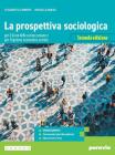 libro di Scienze umane per la classe 3 B della Istituto Magistrale Maria Immacolata di Gorgonzola