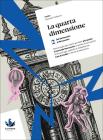 libro di Storia per la classe 4 A della Liceo M  Hack di Baronissi