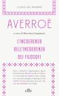 L'incoerenza dell'incoerenza dei filosofi