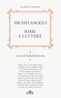 Rime e lettere. Nuova ediz.