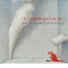 Dio Chiama Con Arte Parole E Immagini Vocazionali Libro Andrea Dall Asta Ancora Settembre 2018 Arte Libreriadelsanto It
