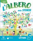 libro di Sussidiario dei linguaggi per la classe 5 D della Primaria Don Milani di Trecate