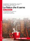 libro di Fisica per la classe 2 A della Ist  Prof  E  Marino di Teramo