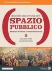 libro di Storia per la classe 4 BLSA della Liceo L  Cobianchi di Verbania