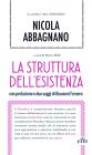 La struttura dell'esistenza