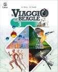 libro di Scienze per la classe 3 A della Sec I Grado Dati Boscoreale di Boscoreale