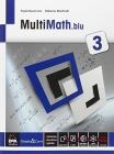 libro di Matematica per la classe 3 G della Liceo scientifico g. battaglini di Taranto