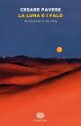 La luna e i falò edito da Einaudi