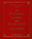 Il libro delle risposte - Bolt Carol, Sonzogno, Trama