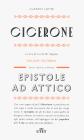 Epistole ad Attico. Testo latino a fronte. Nuova ediz. vol. 2
