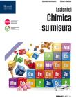 libro di Chimica per la classe 2 AEC della Ist  Tecn  L  Rendina di L'Aquila