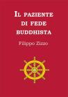 Il paziente di fede buddhista