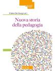 Nuova storia della pedagogia