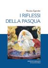 Pasqua e le grandi feste bizantine