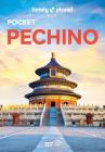 Pechino Pocket