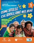 libro di Religione per la classe 1 B della Via Togliatti   Sassari di Sassari