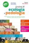 libro di Ecologia e pedologia per la classe 2 A della I P S A S R  Capaccio di Capaccio Paestum