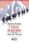 L' Italia in guerra. 1915-1918. Niente sarà più come prima