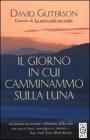 La Neve Cade Sui Cedri Guterson David Tea I Grandi Trama Libro 9788850218486 Libreria Universitaria