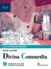 libro di Lingua e letteratura italiana per la classe 3 BF della Itt  Forti  di Teramo