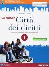 libro di Diritto ed economia per la classe 4 B della Istituto Magistrale Maria Immacolata di Gorgonzola