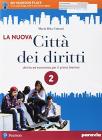 libro di Diritto ed economia per la classe 2 B della Istituto Magistrale Maria Immacolata di Gorgonzola