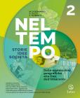 libro di Storia per la classe 2 Ap della Sec I Grado Pescasseroli di Pescasseroli
