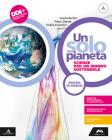 libro di Scienze per la classe 3 D della Sec I Grado Giulietti di Casteggio