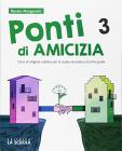 libro di Religione cattolica/attivita' alternativa per la classe 3 B della Sec I Grado R  Calderisi di Villa di Briano