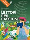 libro di Italiano per la classe 3 C della Sec I Grado San Maria di Castellabate