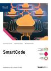 libro di Tecnologie informatiche per la classe 1 G della Ciampini Boccardo di Novi Ligure