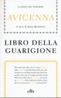Libro della guarigione