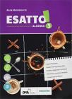 libro di Matematica per la classe 3 A della Sec I Grado R  Parente di Scanno