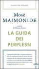 La guida dei perplessi