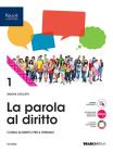 libro di Diritto per la classe 3 BSIA della Benvenuto Cellini di Valenza