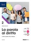 libro di Diritto per la classe 4 BSIA della Benvenuto Cellini di Valenza